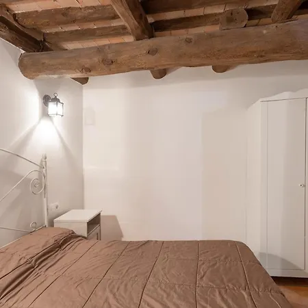 Casa Subiraneta Country house Puig-reig